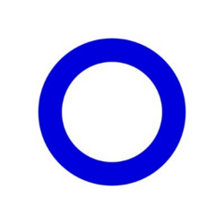 Octra (OCT) logo