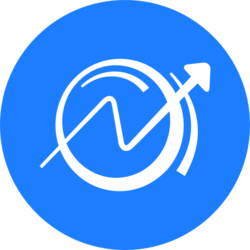 Oddz (ODDZ) logo