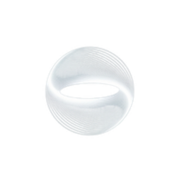 ODEI AI (ODAI) logo