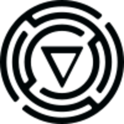 Odos (ODOS) logo