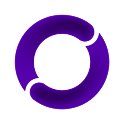 Offshift (XFT) logo
