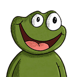 Oggie (OGGIE) logo
