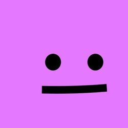 Oh no (OHNO) logo