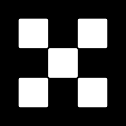 OKB (OKB) logo