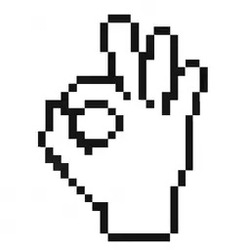 OKIE (OKIE) logo