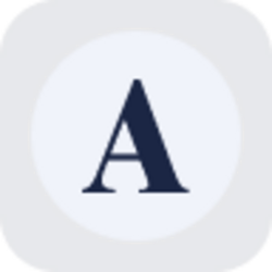 Oklo Tokenized Stock (Reality) (ROKLO) logo