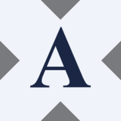 Oklo xStock (OKLOX) logo