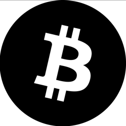 OKX Wrapped BTC (XBTC) logo