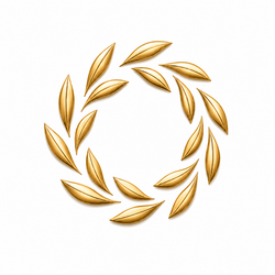 OLY (OLY) logo