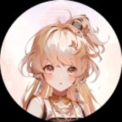 Olyn by Virtuals (OLYN) logo