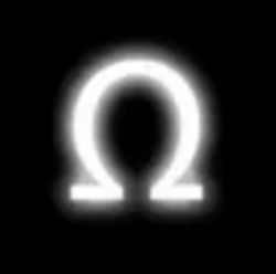 OMEGA Labs (SN24) logo