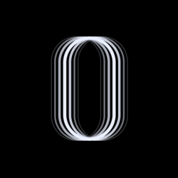 Omni Launch (OMNI) logo