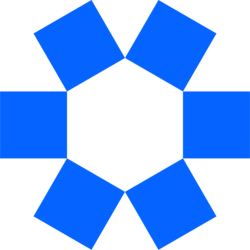 Omni Network [Old] (OMNI) logo