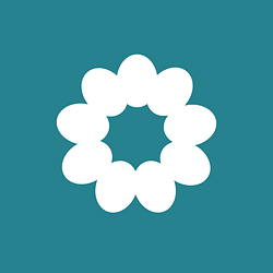 Omyra (OMYRA) logo