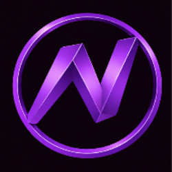 ON (ONLIVE) logo