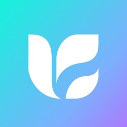 LumiWave (LWA) logo