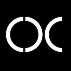 Onchain AI (OCAI) logo
