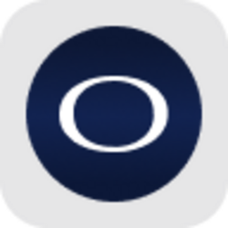 Ondas Holdings Tokenized Stock (Reality) (RONDS) logo