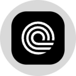 Ondo 5 Targeted Income TR Portfolio (YLD5ON) logo