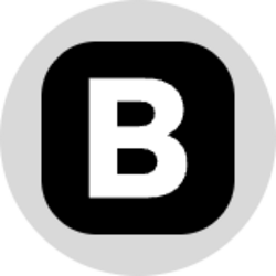 Ondo High Growth Powered by BlackRock (BLKGRWON) logo