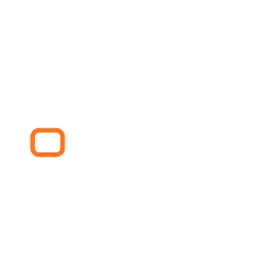 One Path (OP) logo
