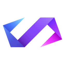 OneFinity (ONE) logo