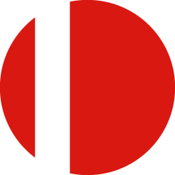 OneID (ONEID) logo