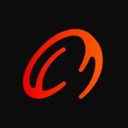 OneRing (RING) logo