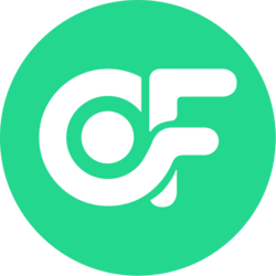 ONFA (OFT) logo