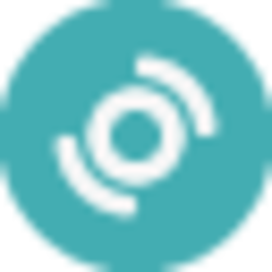 ONINO (ONI) logo