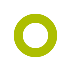 Onocoy Token (ONO) logo