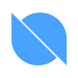 Ontology (ONT) logo