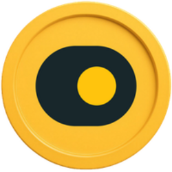 OnRe Tokenized Reinsurance (ONYC) logo