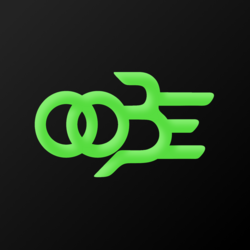 OOBE Protocol (OOBE) logo