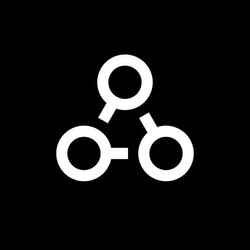 Oobit (OOB) logo