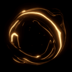 Opal (OPAL) logo