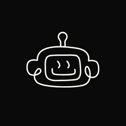Opanarchy (OPAN) logo