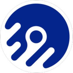 OPEN GPU (OGPU) logo