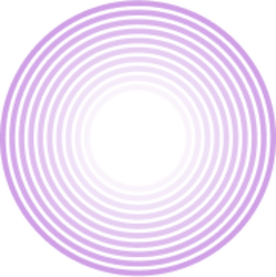 OPEN Ticketing Ecosystem (OPN) logo