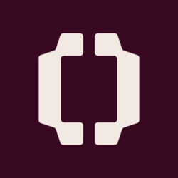 Open USD (OUSD) logo