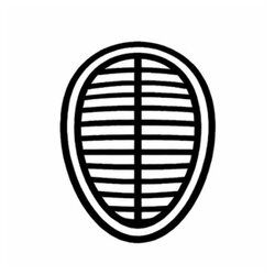 openagentmarket (OPENAGENTMARKET) logo