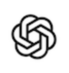 OpenAI (Gate Pre-IPO) (OPENAI) logo