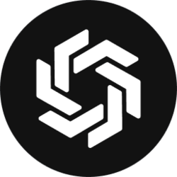 OpenAI (Republic Pre-IPO) (PREOPAI) logo