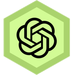 OpenAI (Tessera Pre-IPO) (TOPENAI) logo
