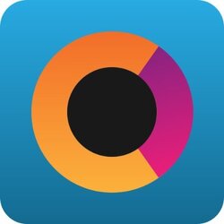 OpenChat (CHAT) logo