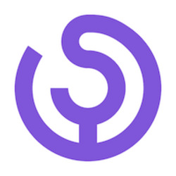 OpenEden OpenDollar (USDO) logo
