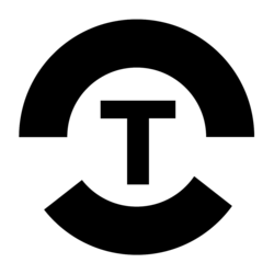 OpenEden TBILL (TBILL) logo