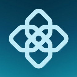 OpenGradient (OPG) logo