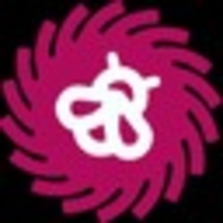 OpenState BGT (OSBGT) logo