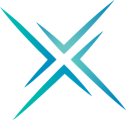 OpenSwap.One (OPENX) logo